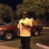 kevinlewis292